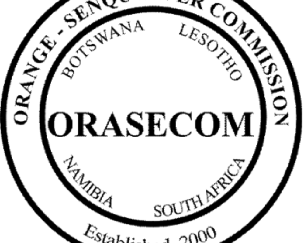 ORASECOM is hiring consultants