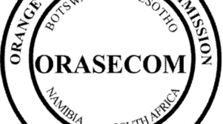 ORASECOM is hiring consultants