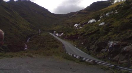 Training on Water Resources Yield Simulation Models