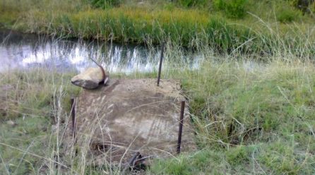 ORASECOM at the 3rd Africa Water Week in Addis Ababa