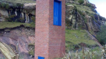 Towards Transboundary Evironmental Assessment Guidelines for the Orange-Senqu River Basin