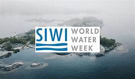 World Water Week Groundwater Webinar