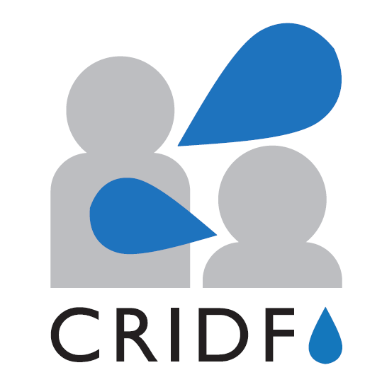 Interview with Lenka Thamae, Executive Secretary of ORASECOM on the Lesotho-Botswana Water Transfer scheme