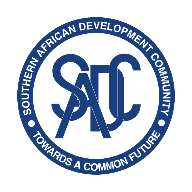 4th SADC Groundwater Conference 10-12 November 2021
