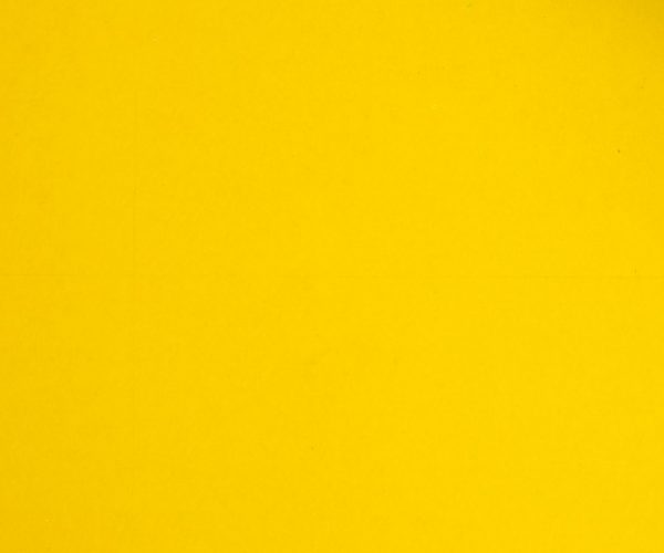 DRILLING AND CONSTRUCTION OF MONITORING BOREHOLES ALONG THE MOHOKARE RIVER