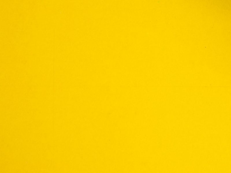 DRILLING AND CONSTRUCTION OF MONITORING BOREHOLES ALONG THE MOHOKARE RIVER