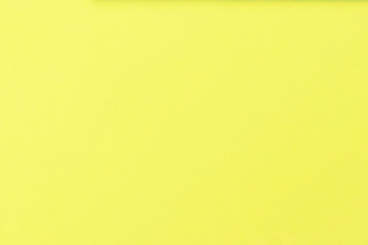 Construction of Three (3) Hydrometric Stations for Department of Water Affairs