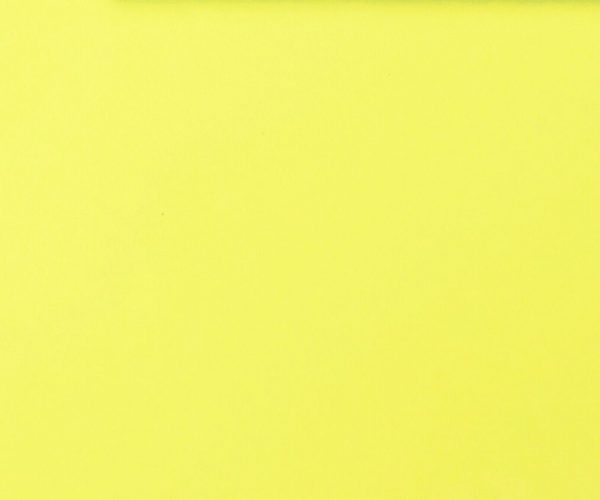 Construction of Three (3) Hydrometric Stations for Department of Water Affairs