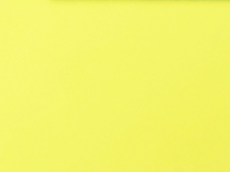 Construction of Three (3) Hydrometric Stations for Department of Water Affairs