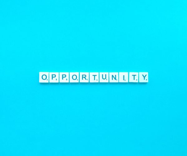 Consulting Services to provide technical support and facilitate private sector engagement within the Orange-Senqu River Basin